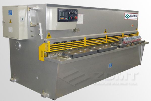 ZDS-6X3200 E21.jpg ZDS-6X3200 E21.jpg