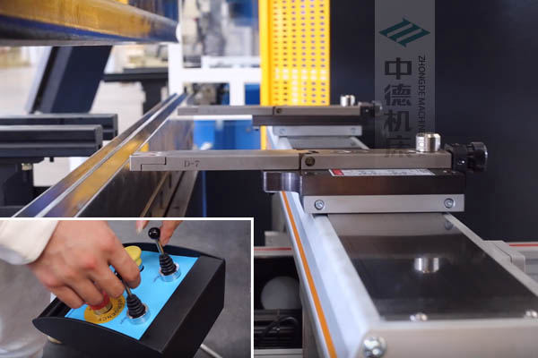 ZDPE10025電動(dòng)擋指,控制鈕安裝在腳踏上,操作快捷,安全效率高.jpg ZDPE10025電動(dòng)擋指,控制鈕安裝在腳踏上,操作快捷,安全效率高.jpg